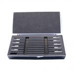 Elexxion lézerek Starter Kit