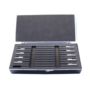 Elexxion lézerek Starter Kit