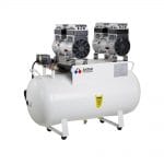 AETHER 60 literes kompresszor