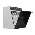 Bien Air LUBRICARE 2 kézidarab karbantartó készülék