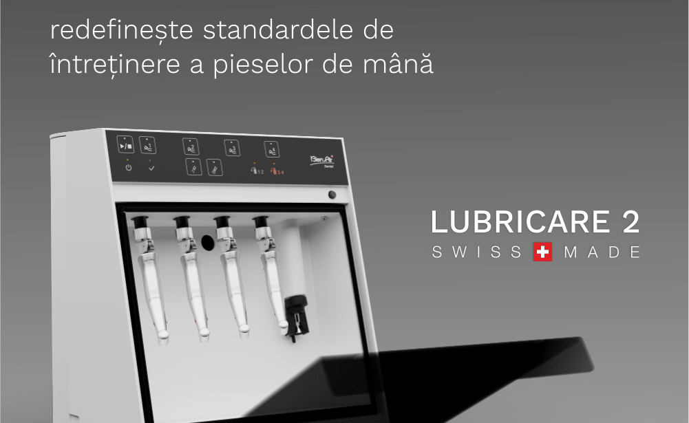8-ok-a-kézidarabok-sterilizálására-a-lubricare-2-vel