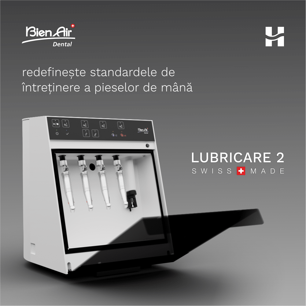 8-ok-a-kézidarabok-sterilizálására-a-lubricare-2-vel