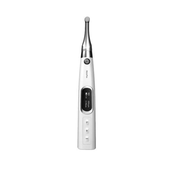 Woodpecker Motopex endodonciai mikromotor, beépített apex-szel - Image 4