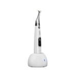 Woodpecker Motopex endodonciai mikromotor apex-szel