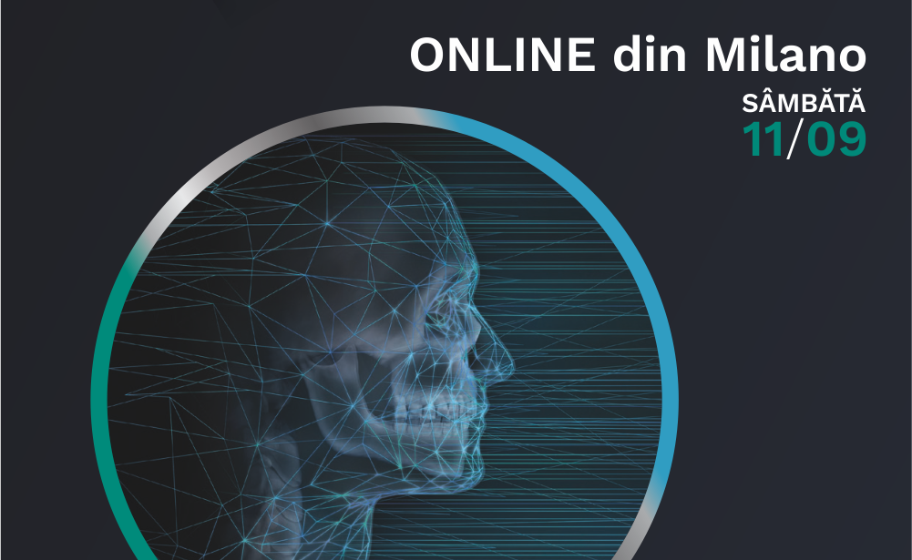 Innovatív alkalmazások a radiológiában NewTom Fórum