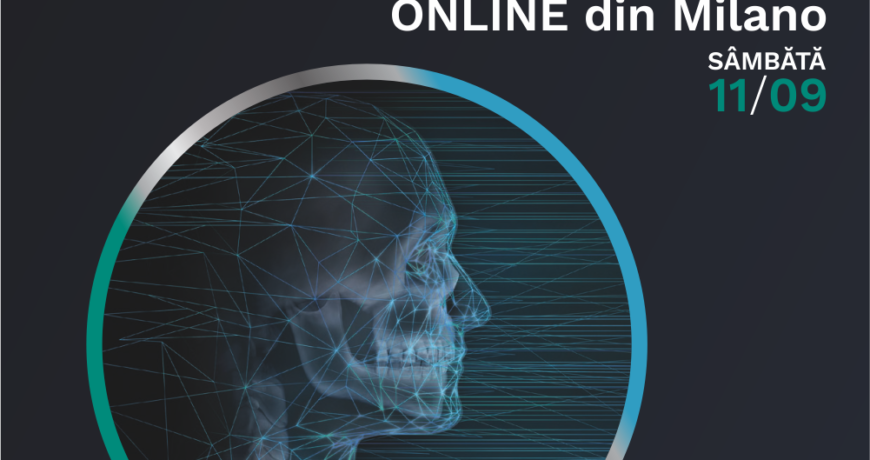 Innovatív alkalmazások a radiológiában NewTom Fórum