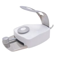 halmadent-pedala-unituri-chirana-7f