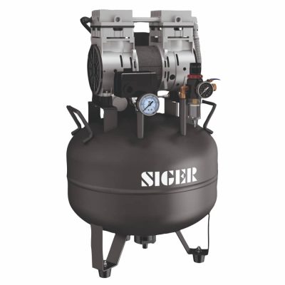 halmadent-siger-olajmentes-levegő-kompresszor-SA075-23l halmadent-siger-olajmentes-levegő-kompresszor-SA075-23l