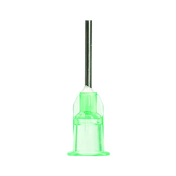 Endo-Eze 18ga 1,25 mm-es hurok ergo flexhez