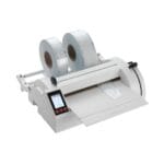 Lafomed lezáró fogászati eszközökhöz