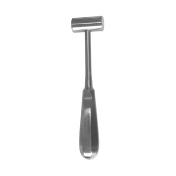 110 g-os fém kalapács MS110