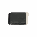 Egyszer használatos védőfólia, 0 méret, newtom foszforlemez, halmadent