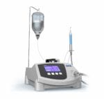 Piezotom DS II DTE Halmadent