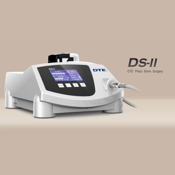 Piezotom DS II DTE - Image 2