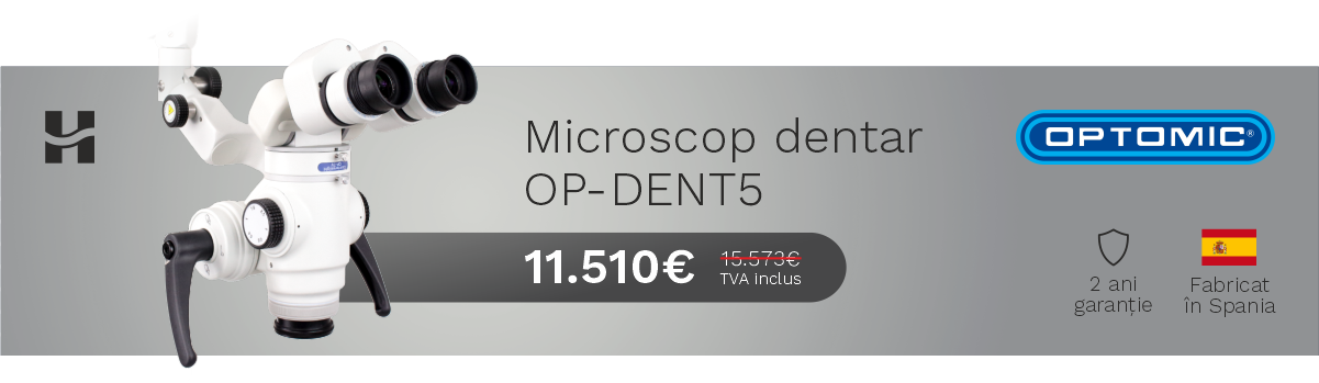 Mikroszkóp ajánlat