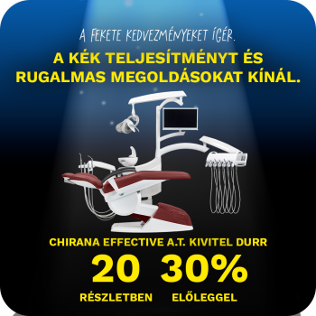 Halmadent_Chirana_hu