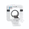 NewTom 7G CT CBCT technológiával