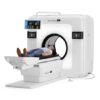 NewTom 7G CT CBCT technológiával