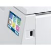 Tethys H10 USB port