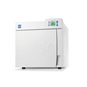 Autokláv Stern Weber Plus Mocom
