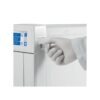 Autokláv Stern Weber Plus - Mocom USB port