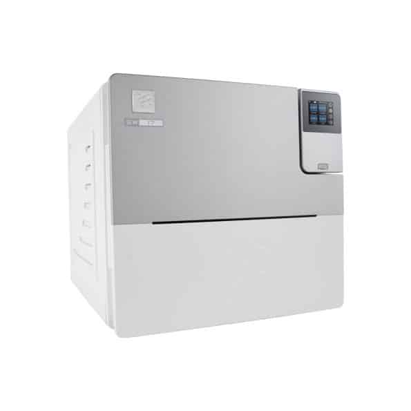 Stern Weber Clasic autokláv - 28l