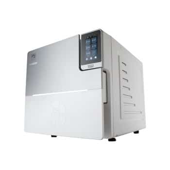 Autokláv Stern Weber Plus - 22l