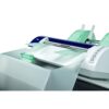 Stern Weber Millseal+EVO lezáró - mocom
