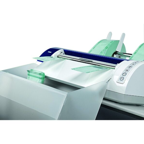 Stern Weber Millseal+EVO lezáró - mocom