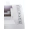 Stern Weber Millseal+EVO lezáró - mocom