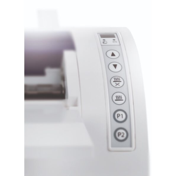Stern Weber Millseal+EVO lezáró - mocom
