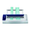 Stern Weber Millseal+EVO lezáró - Mocom