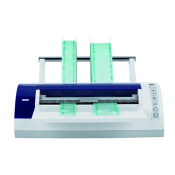 Stern Weber Millseal+EVO lezáró - Mocom