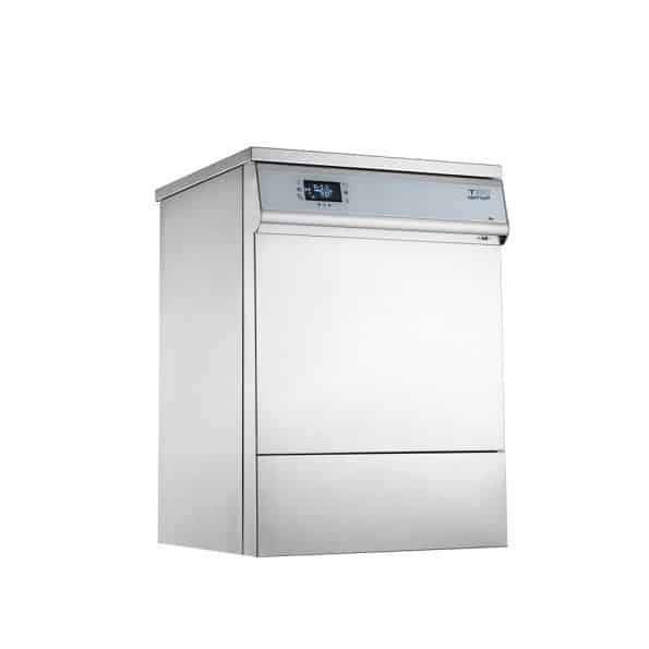 Tethys T60 műszer mosógép