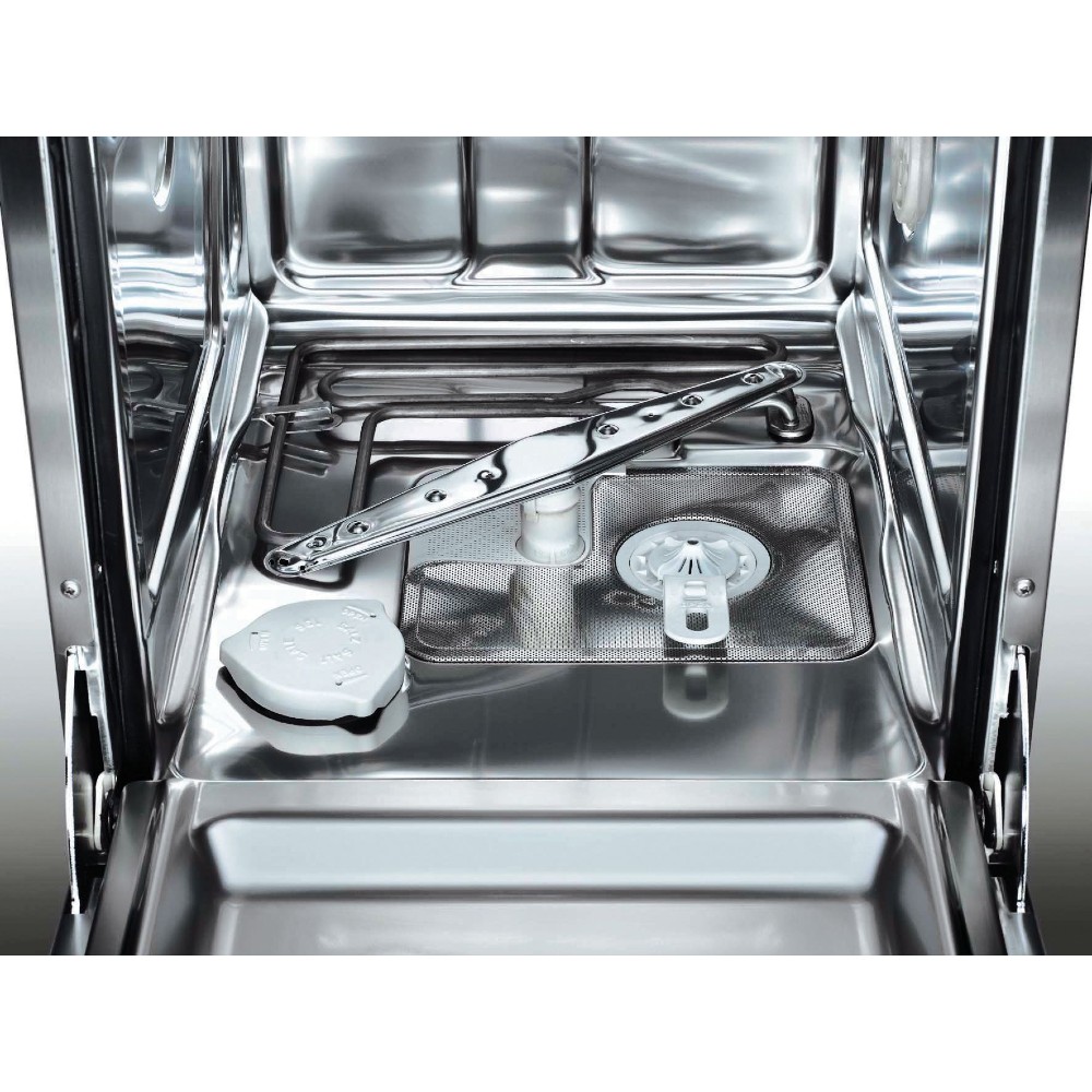Stern Weber Tethys D60,T60,T45 kézidarab mosó gép