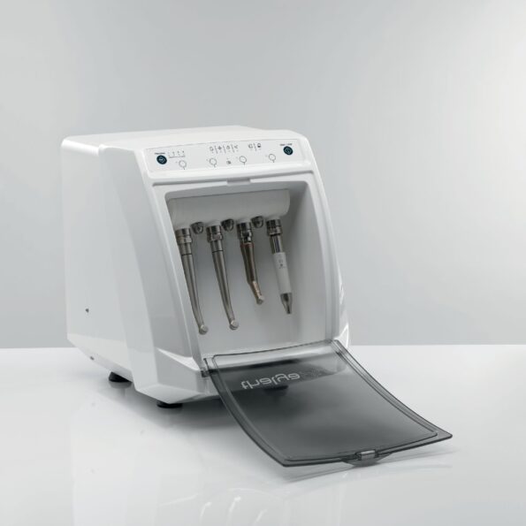 Thalya plus- Stern Weber