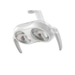 halmadent-stern weber-LED-MCT Venus scialitikus lámpa