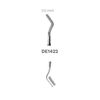 1422-es szájspatula
