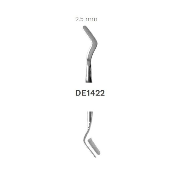 1422-es szájspatula