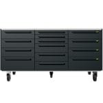 Dental Art Ecco! sorozat