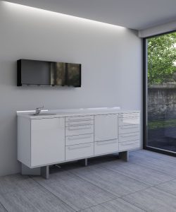 Ecco sorozat - Dental Art