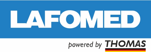 LAFOMED powered by Thomas