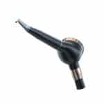 Airflow-AP-H-supragingivális-Halmadent