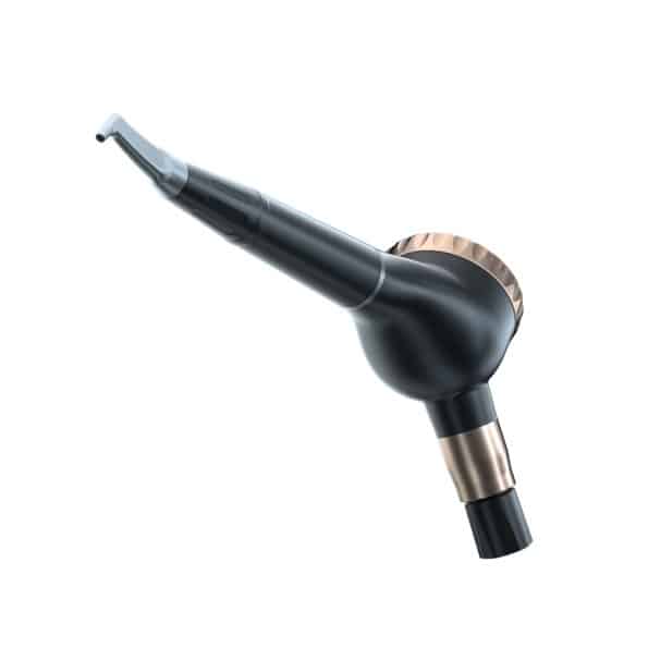 Airflow-AP-H-supragingivális-Halmadent
