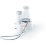 AP-A fogkőeltávolító woodpecker