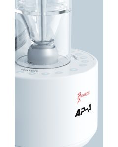 Fogkőeltávolítás és profilaxis 2 az 1-ben AP-A Woodpecker