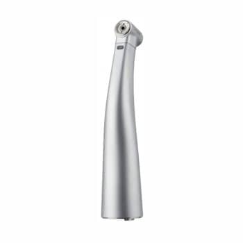 Piesa contraunghi cu fibra optica Chirana 120LB, cu push button