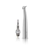 Bien Air New Tornado S LK turbina MULTIflex csatlakozóval