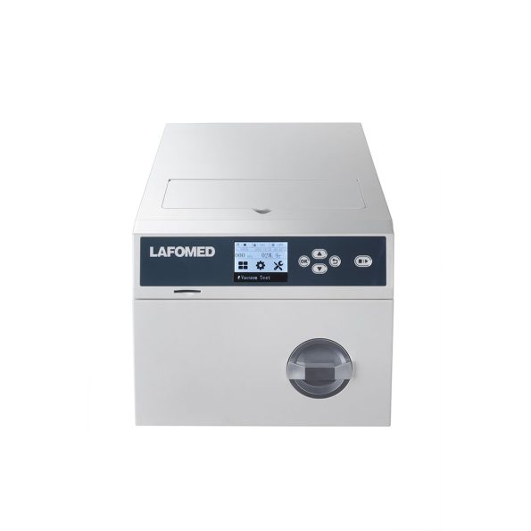 Gyors 3l Lafomed eco autokláv
