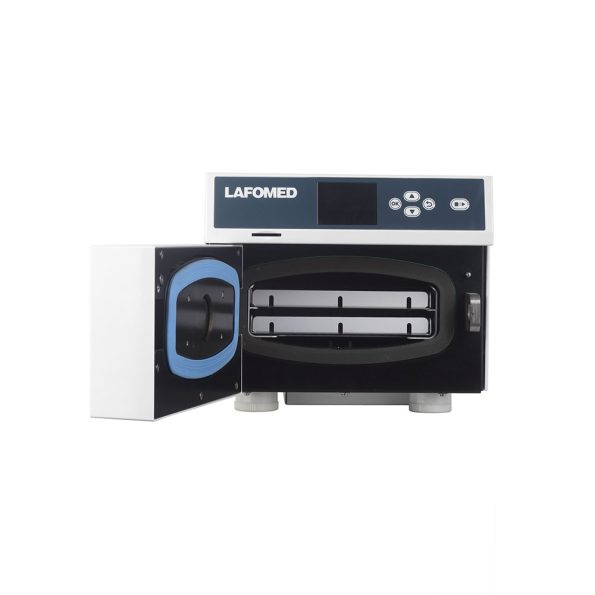 Gyors LAFOMED Eco 3l autokláv